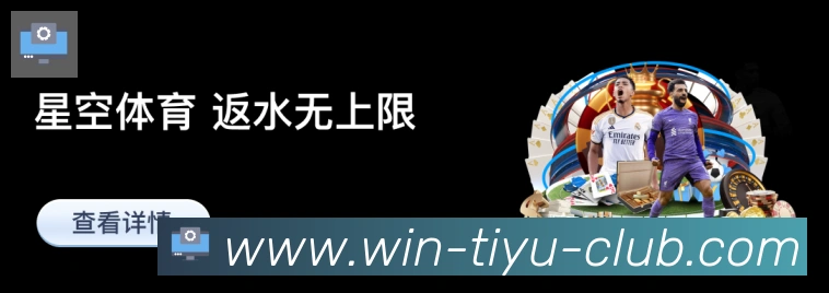 奖项证书